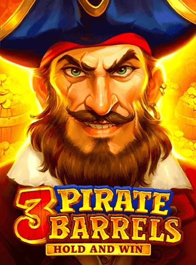 High RTP slot game cover