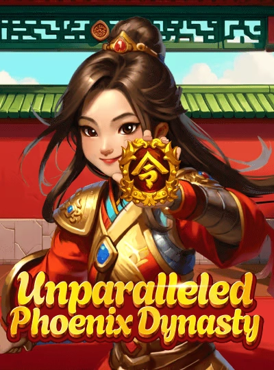 Cricket betting game cover