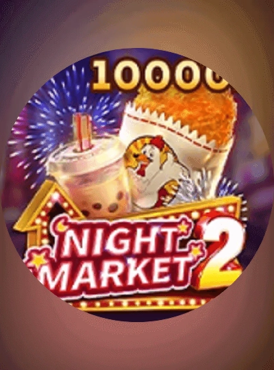 Crash game multiplier cover