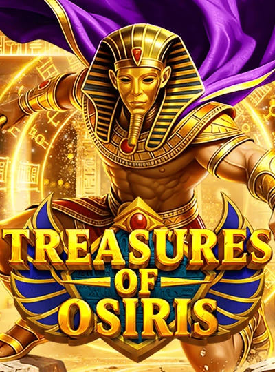 Bonus round slot game cover