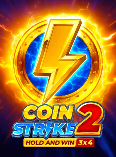Classic slot game cover from top provider
