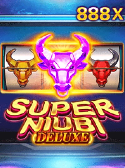 Popular video slot game cover