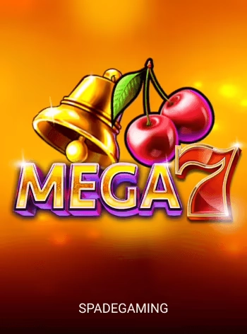Ezugi live dealer game cover