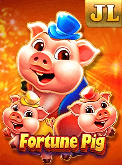Live blackjack dealer cover