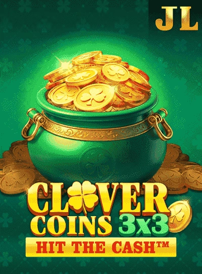 Free spin slot game cover