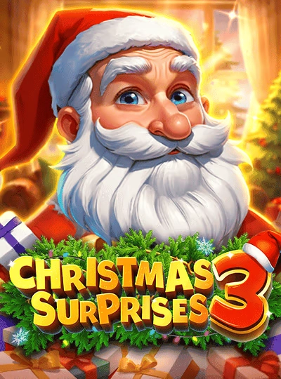 Progressive jackpot slot cover